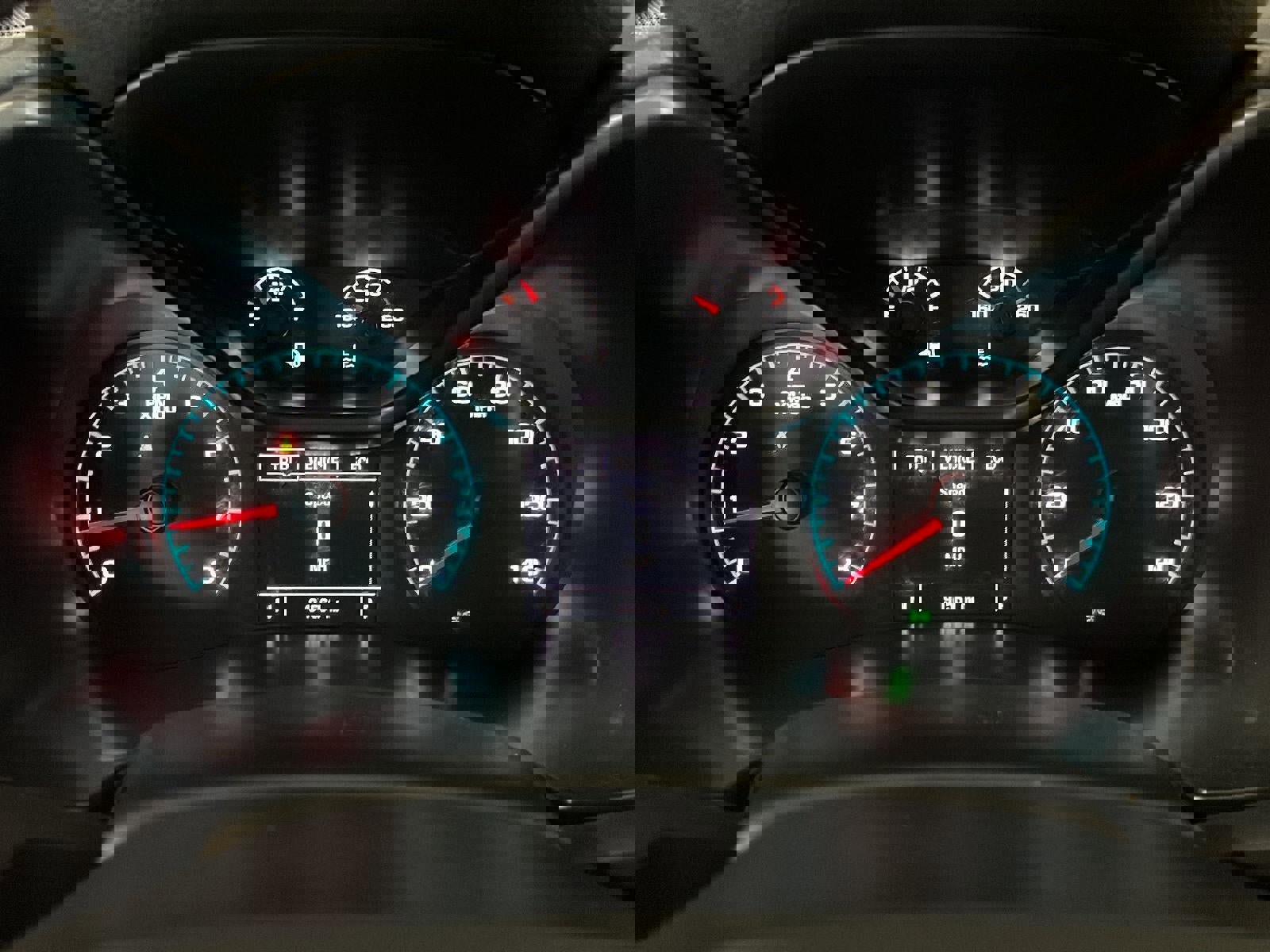 Used 2022 GMC Canyon Elevation w/ Trailering Package image 20