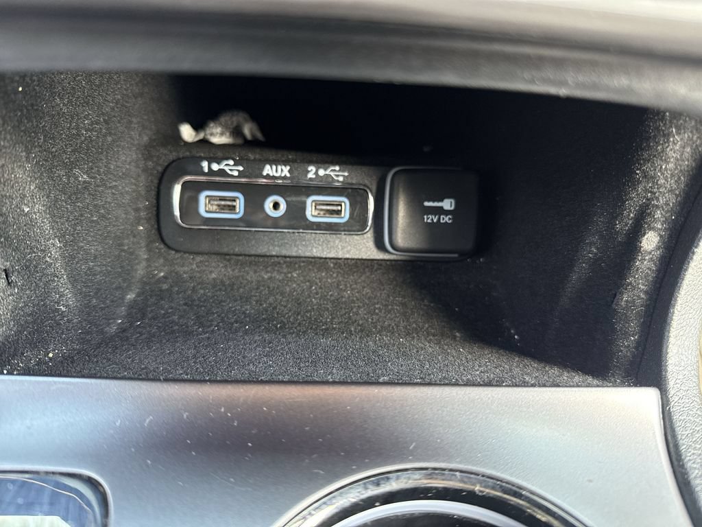 Used 2020 Jeep Grand Cherokee Limited X AWD/4WD image 35
