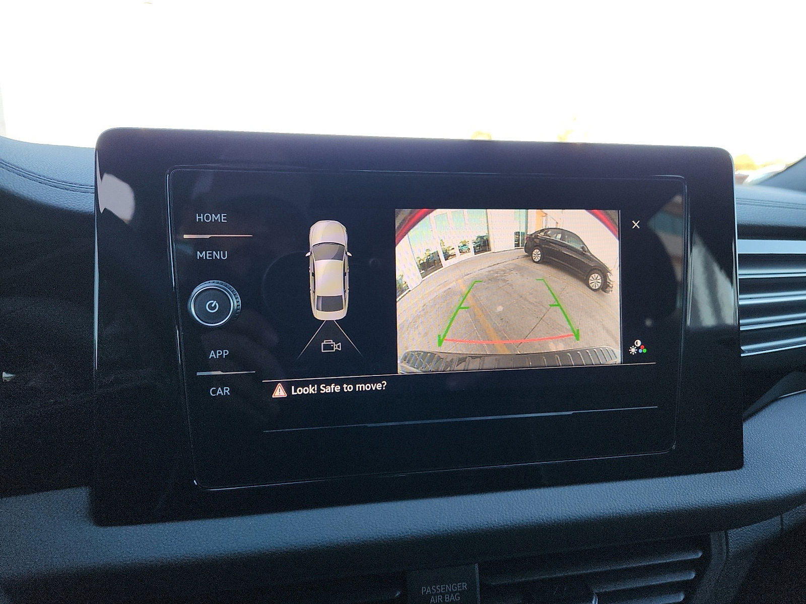 New 2026 Volkswagen Jetta Sport image 18