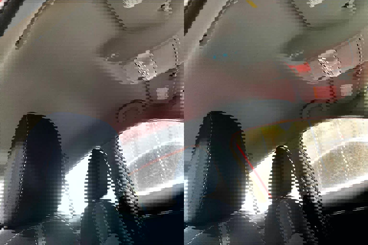 Used 2020 Nissan Sentra SV image 14