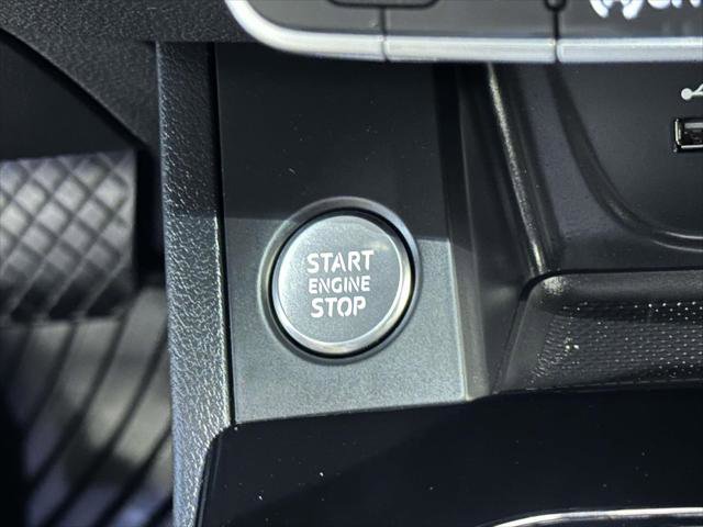 Used 2024 Audi A4 2.0T Premium w/ Convenience Package image 34