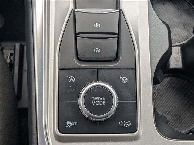 Used 2020 Ford Explorer ST image 13