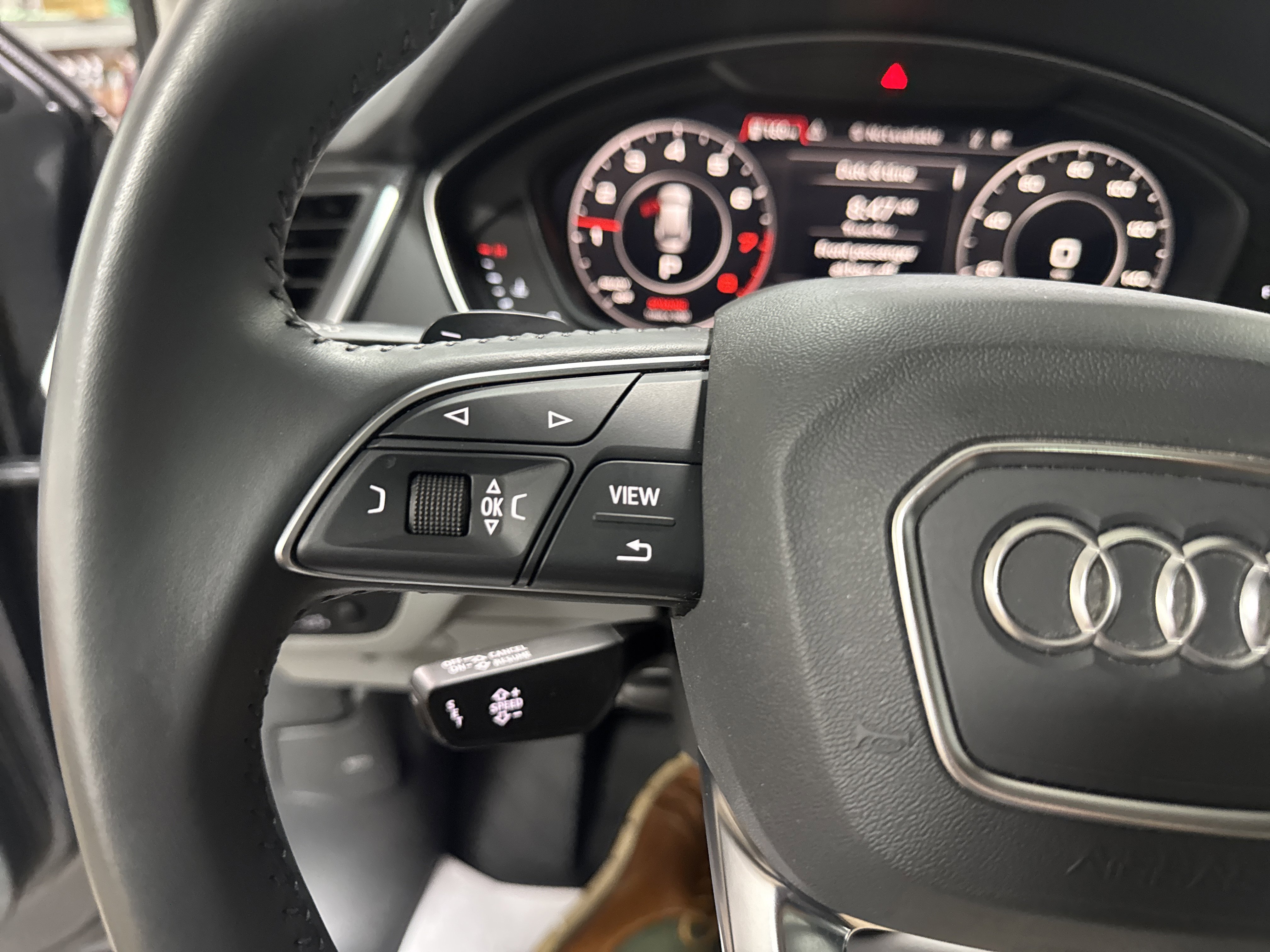 Used 2019 Audi Q5 2.0T Premium Plus w/ Premium Plus Package image 19