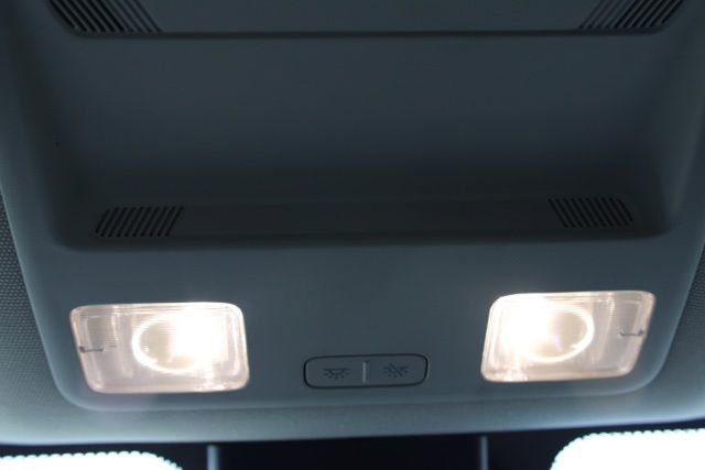 Used 2019 Ford Ranger XL w/ Equipment Group 101A Mid image 21