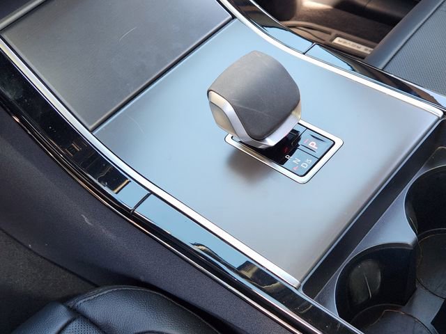 Used 2025 Land Rover Range Rover Velar Dynamic SE AWD/4WD image 19