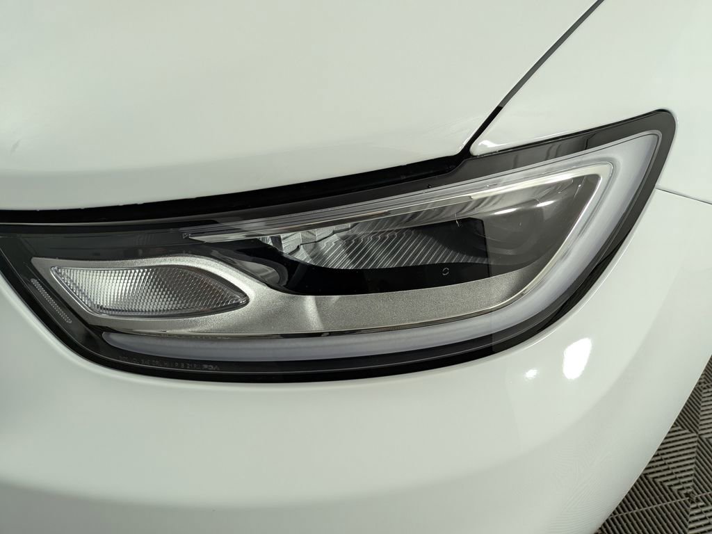 New 2026 Chrysler Pacifica Pinnacle w/ Trailer Tow Group image 14