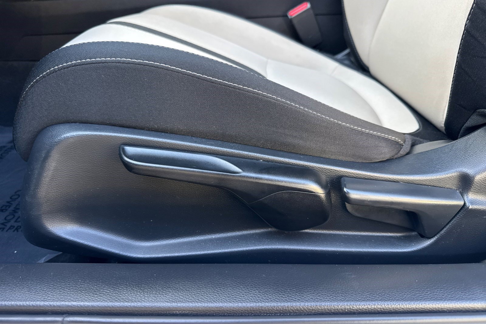 Used 2018 Honda Civic LX image 15