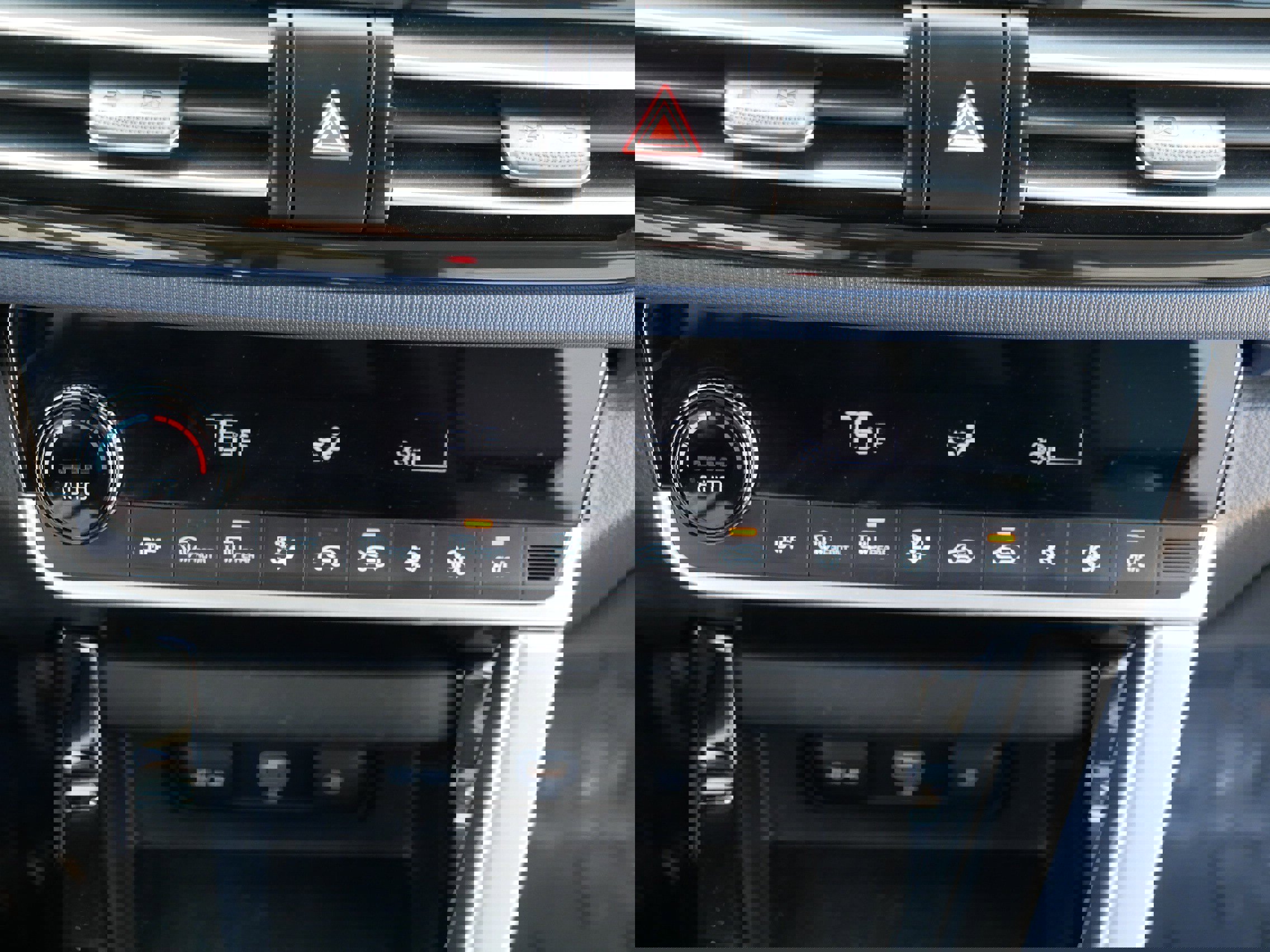 Used 2023 Kia Seltos S image 27