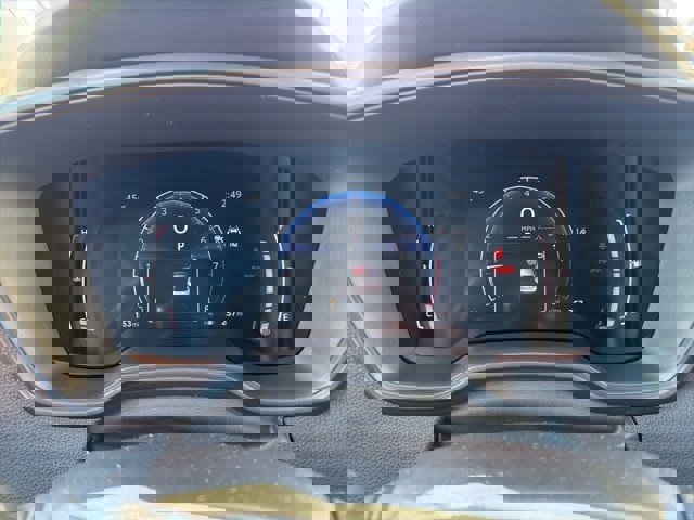 New 2026 Toyota Corolla LE image 28