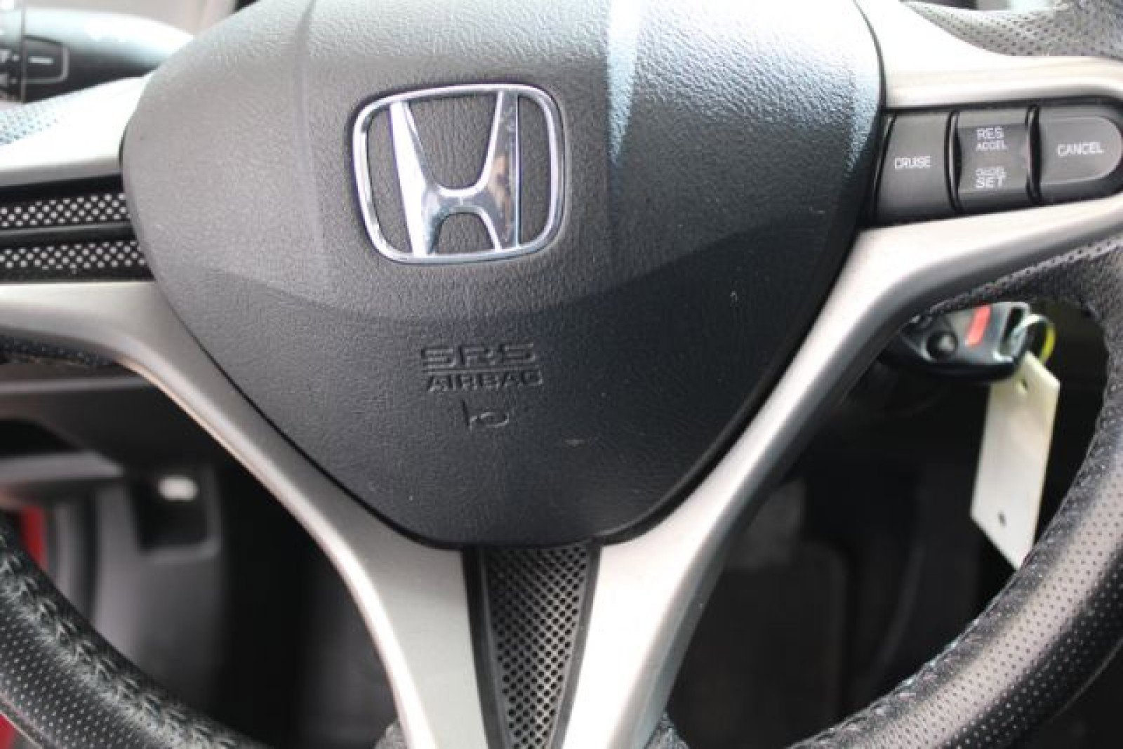 Used 2010 Honda Civic LX-S image 18