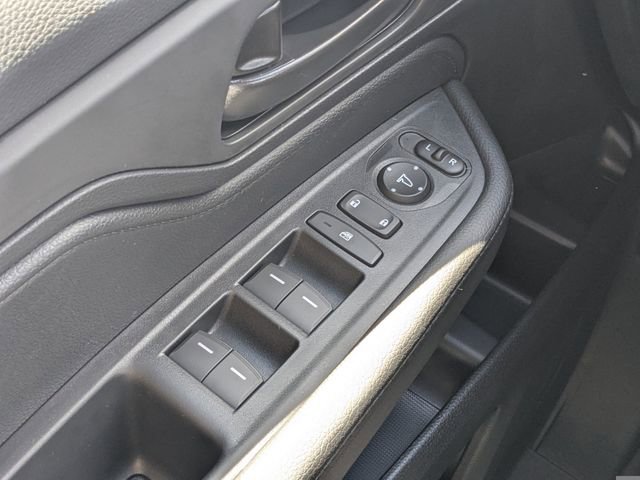 New 2026 Honda Odyssey Sport-L image 20