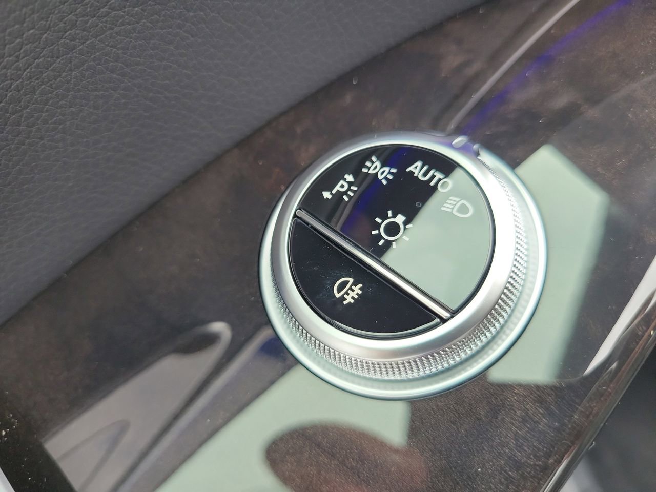 New 2026 Mercedes-Benz S 63 AMG S image 21