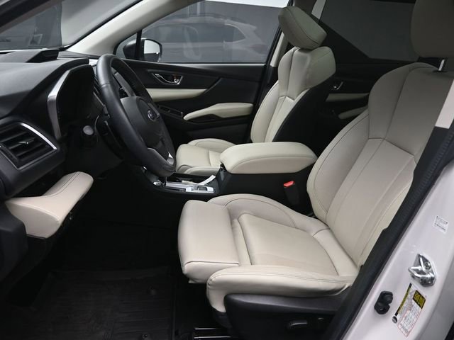 Used 2025 Subaru Ascent Limited w/ Popular Package #1 image 18