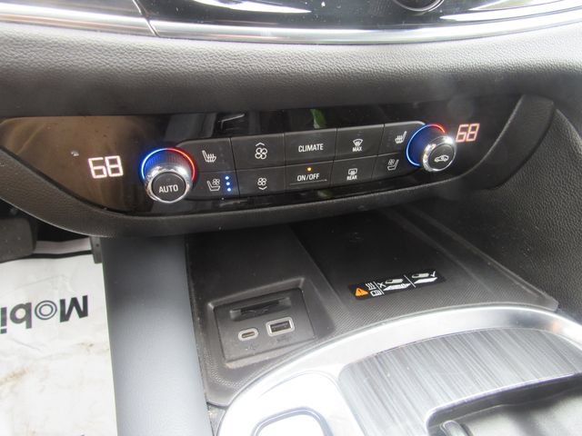 Certified 2023 Buick Enclave Premium w/ Experience Buick Package AWD/4WD image 21