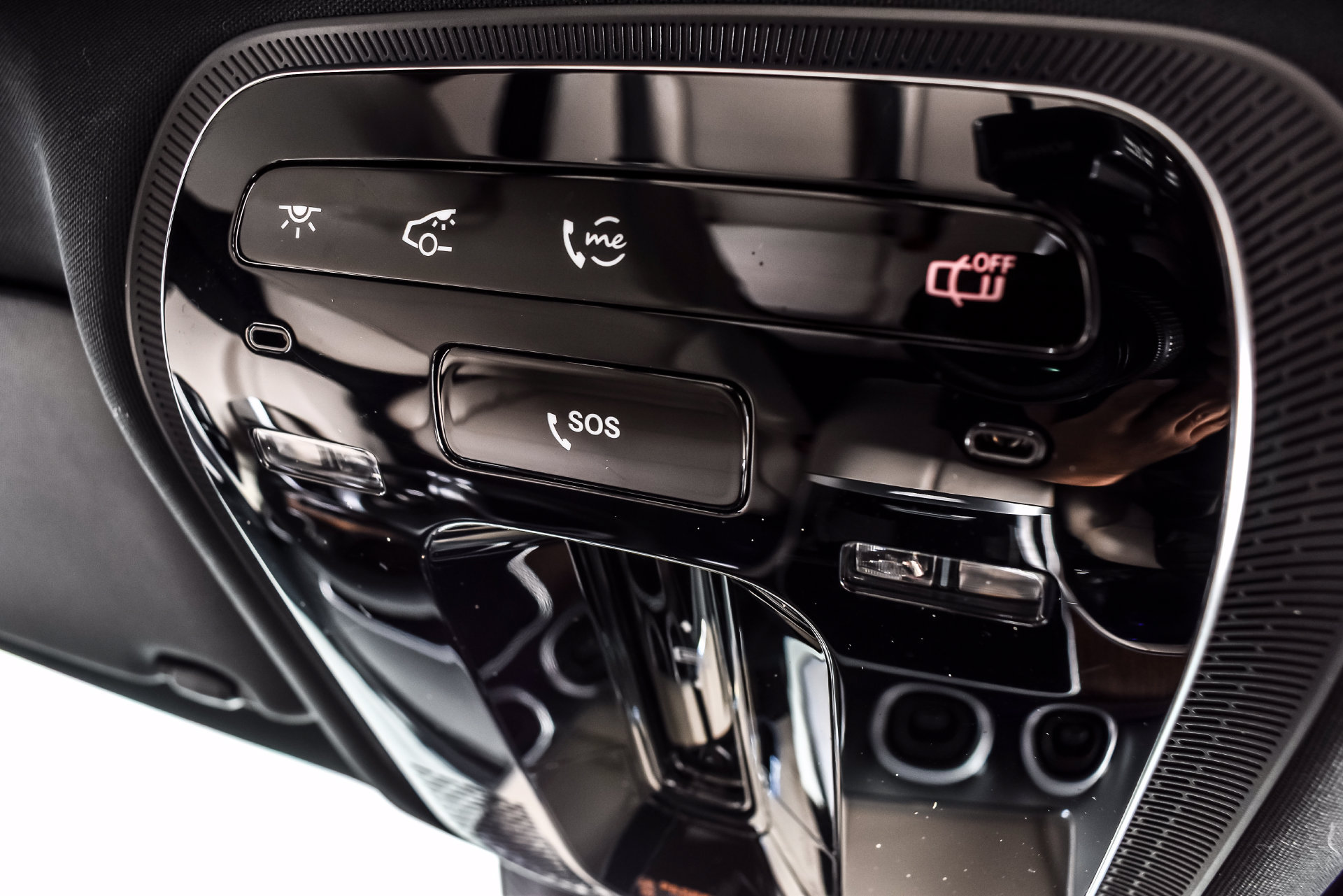 Used 2023 Mercedes-Benz C 300 4MATIC Sedan image 26