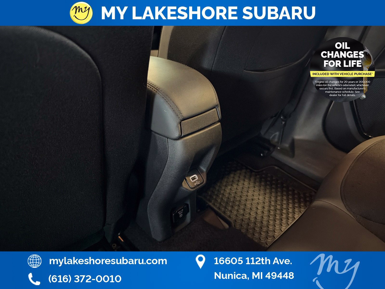 Used 2019 Jeep Renegade Altitude w/ UConnect 8.4 Nav Group AWD/4WD image 32