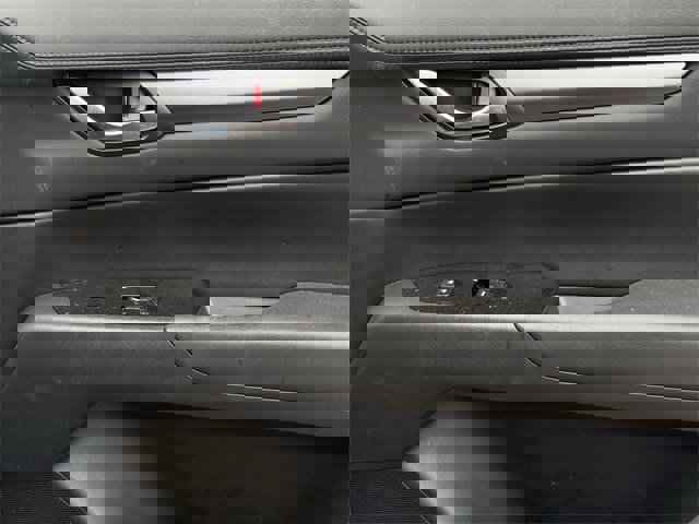 Used 2024 MAZDA CX-5 AWD 2.5 S w/ Preferred Package image 28