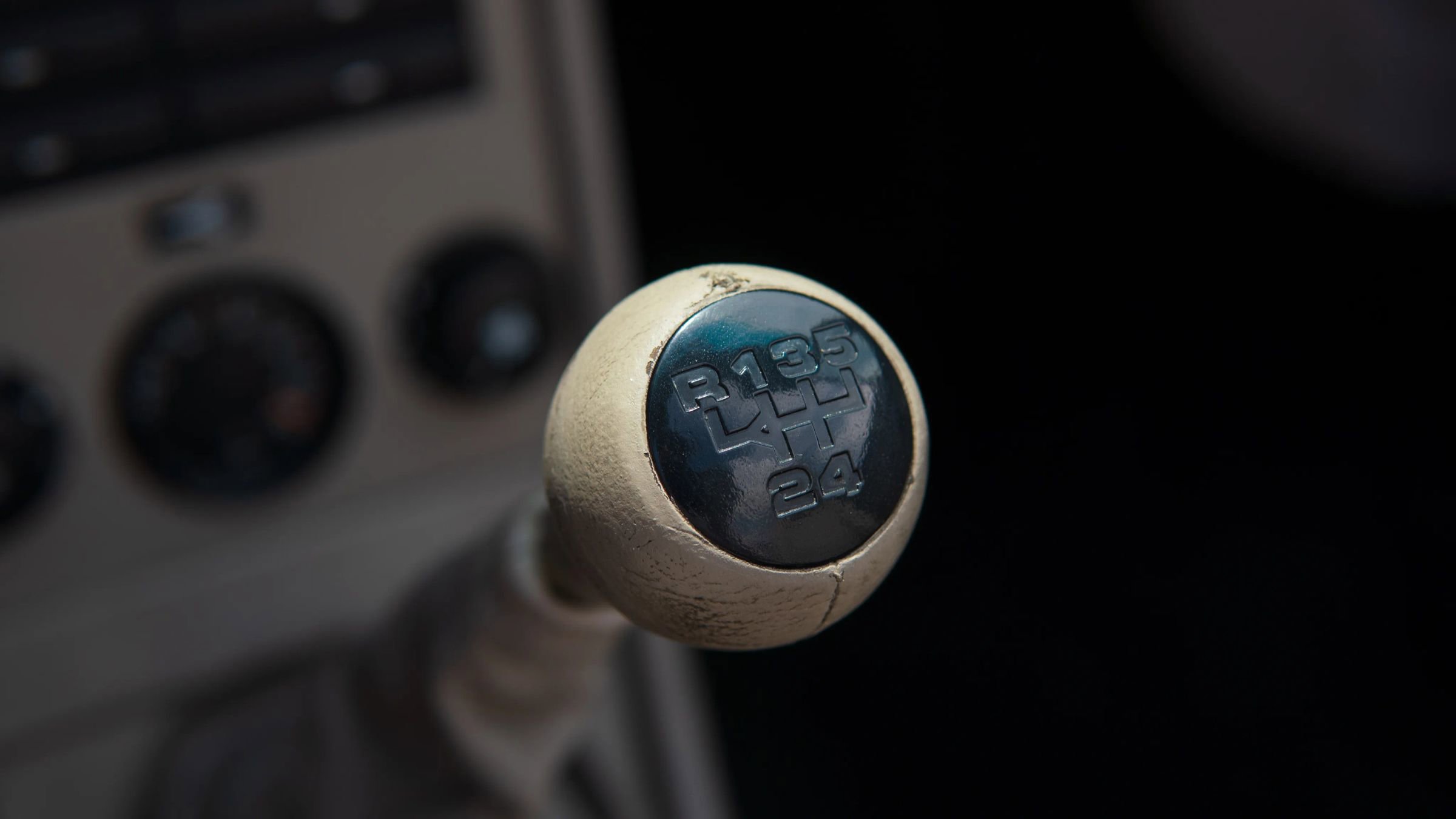 Used 1989 Porsche 911 Carrera image 19