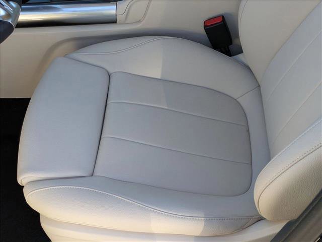 New 2026 Mercedes-Benz GLA 250 video 4