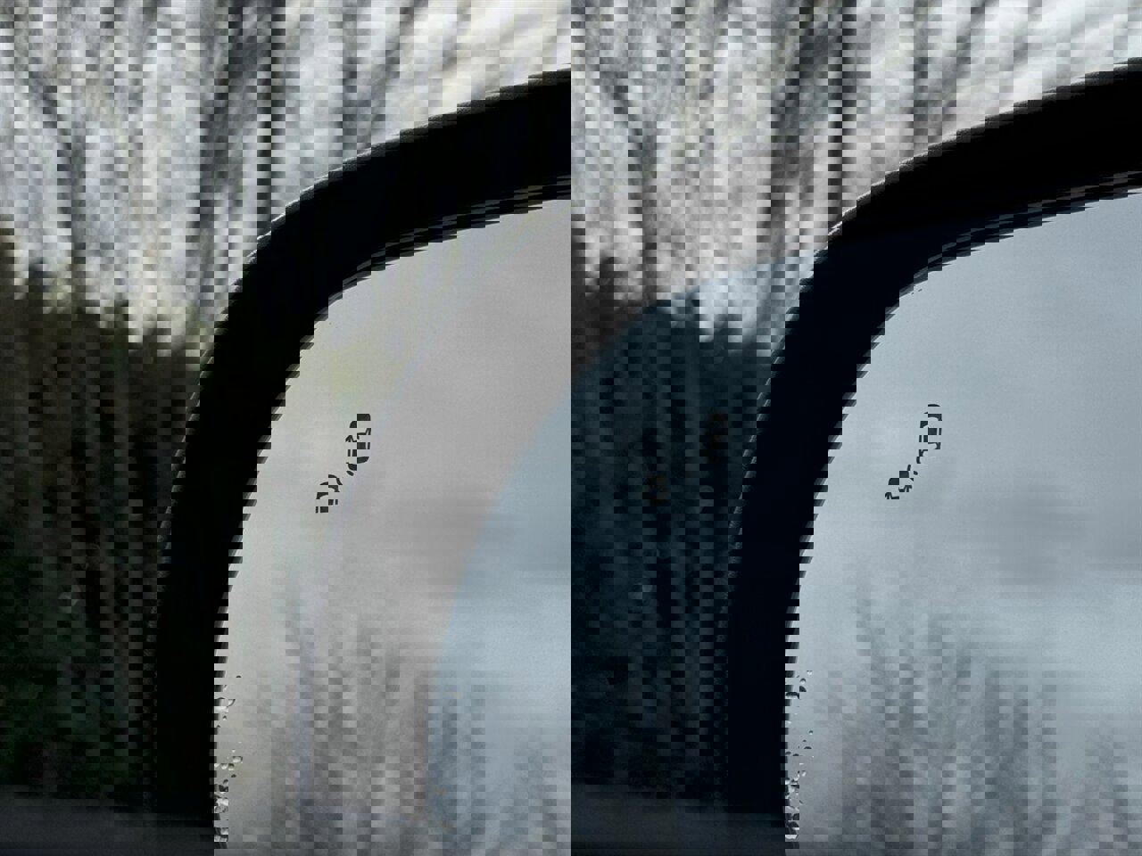 Used 2022 Kia Soul LX w/ Technology Package image 29