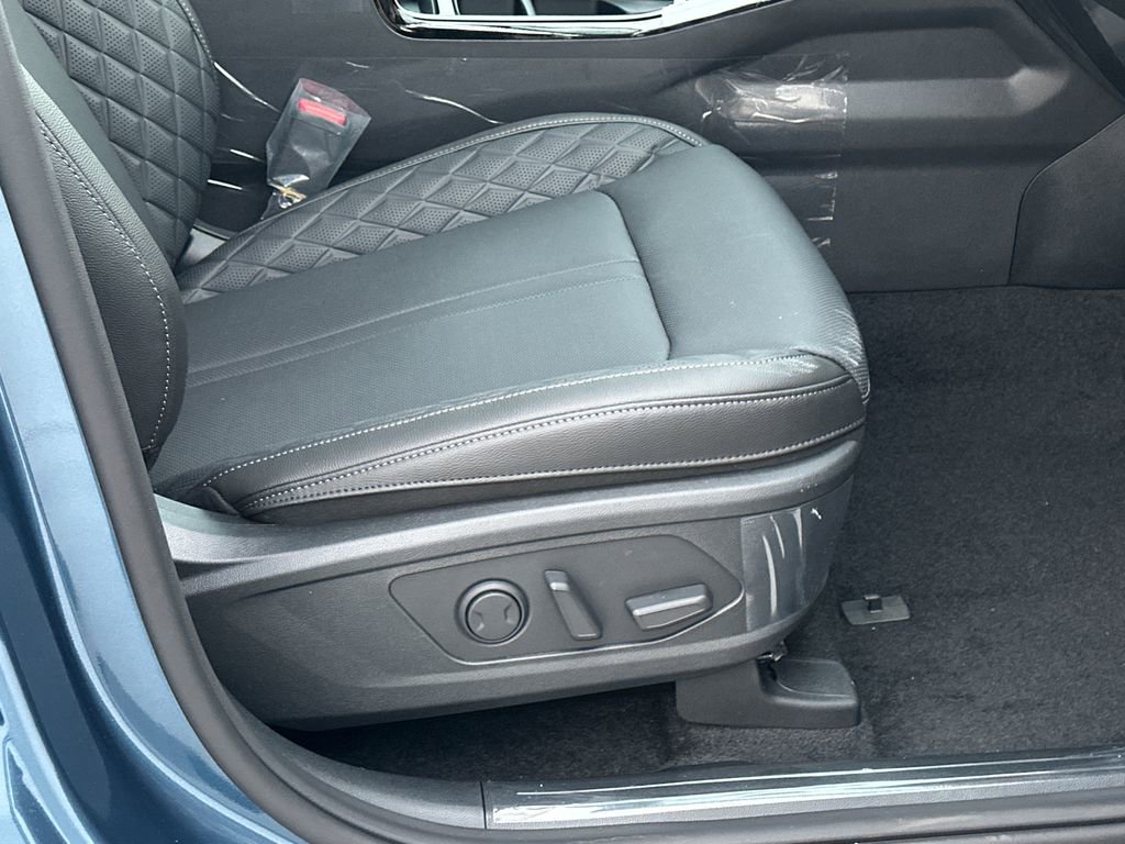 New 2026 Kia Sorento SX Prestige image 14