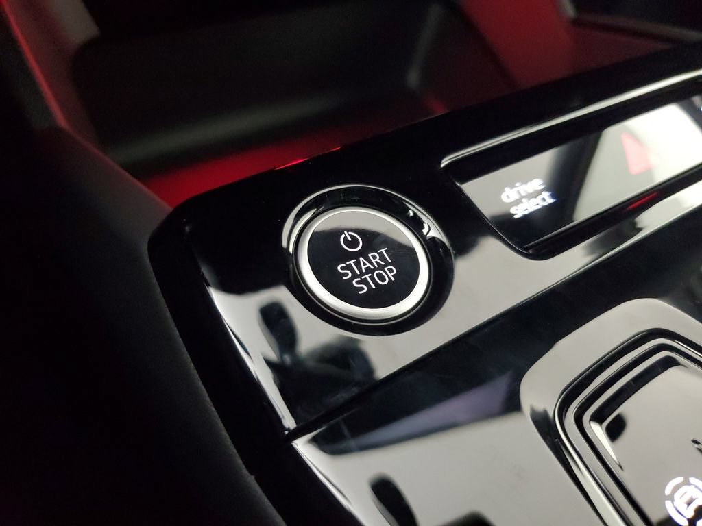 New 2027 Audi Q6 e-tron Premium Plus AWD/4WD image 33