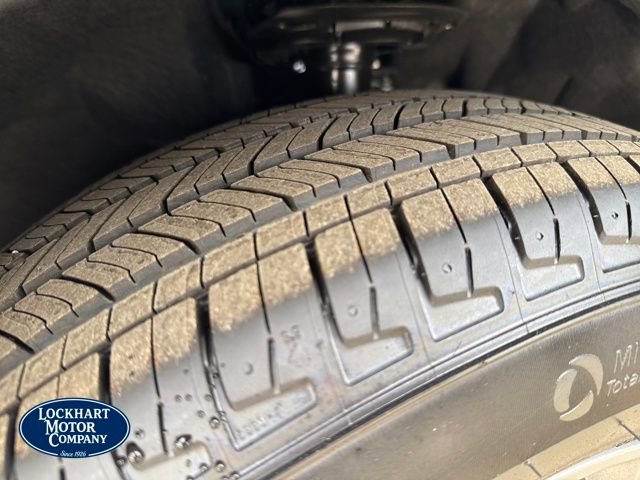 New 2026 Ford Escape Active w/ Tech Pack #1 image 28