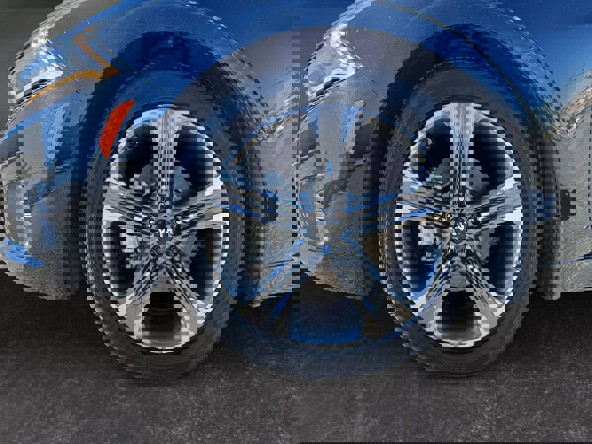 Used 2021 Kia K5 EX w/ EX Premium Package image 9