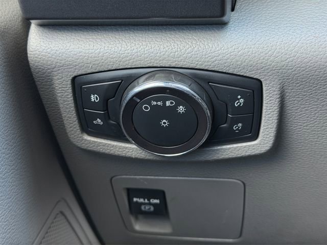 Used 2018 Ford F150 XLT image 17