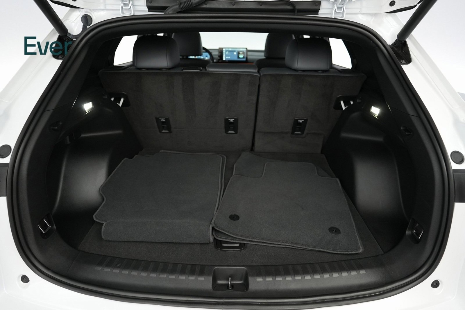 Used 2024 Honda Prologue Touring image 23