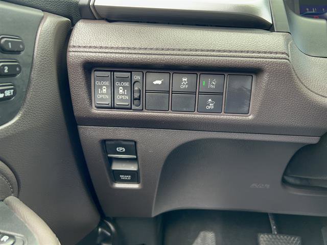 Used 2020 Honda Odyssey EX-L image 40