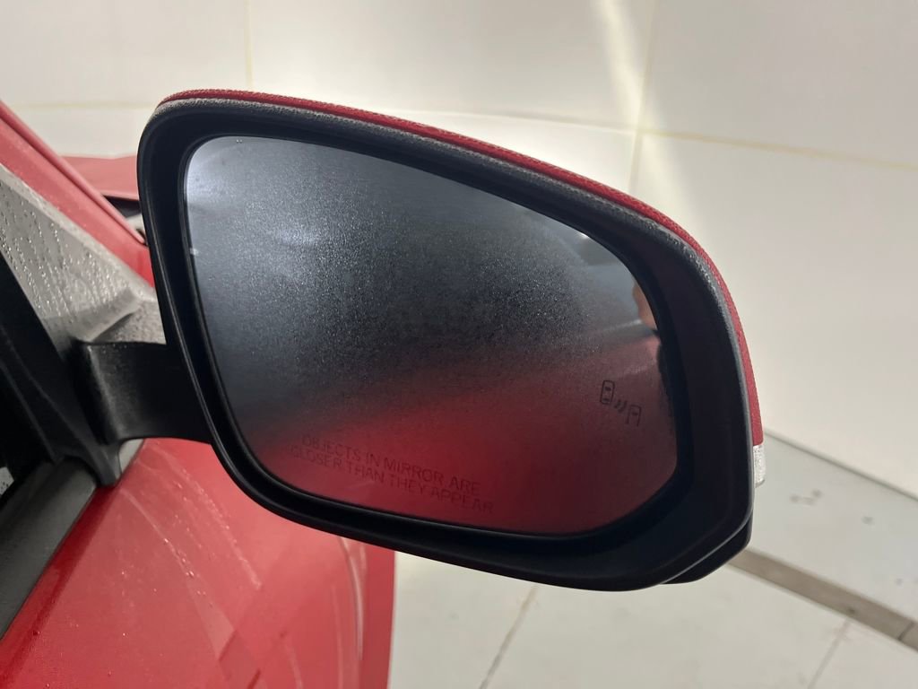 Used 2025 Toyota 4Runner Limited image 48