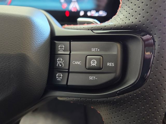 New 2026 Dodge Charger R/T image 27