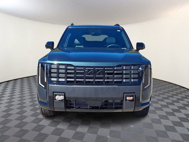 New 2027 Kia Telluride SX Prestige X-Pro image 2