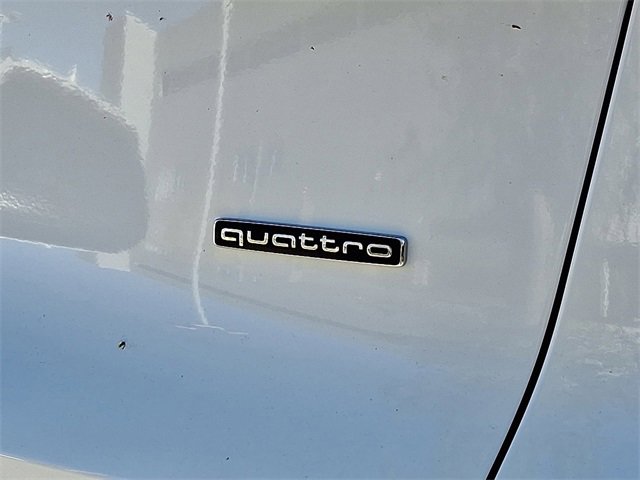 New 2025 Audi Q5 Premium Plus image 22