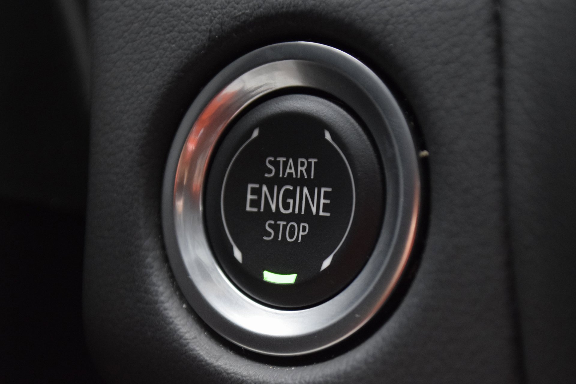 Used 2024 Chevrolet Tahoe LS w/ Driver Alert Package image 16