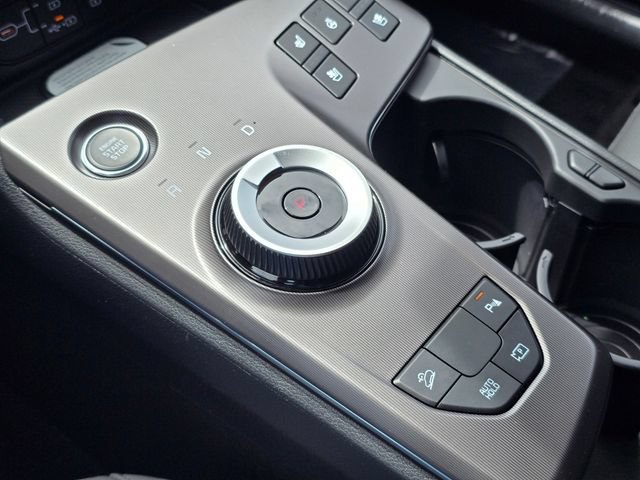 New 2026 Kia Sportage SX Prestige AWD/4WD image 26