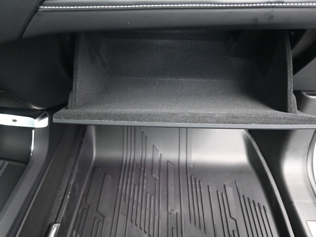 New 2026 Cadillac Lyriq Premium Sport image 30