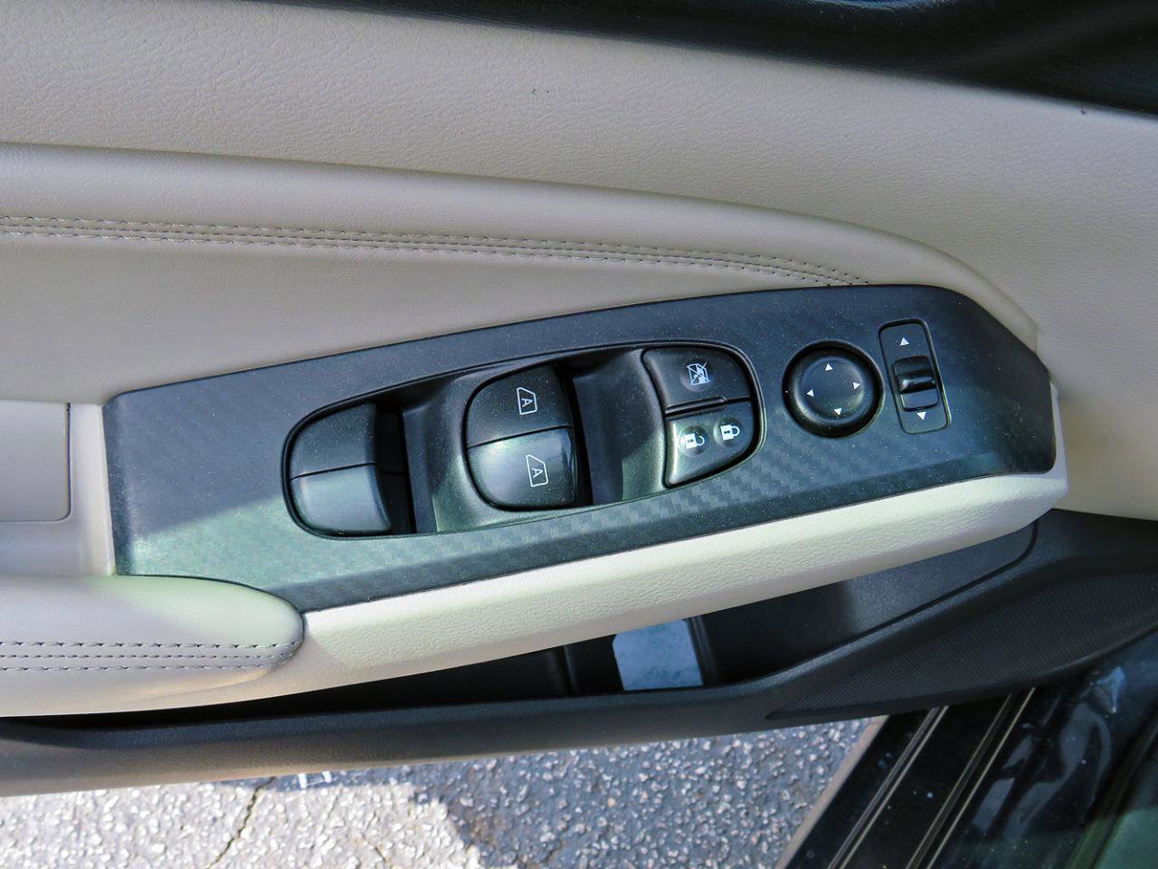 Used 2019 Nissan Altima 2.5 SL image 26