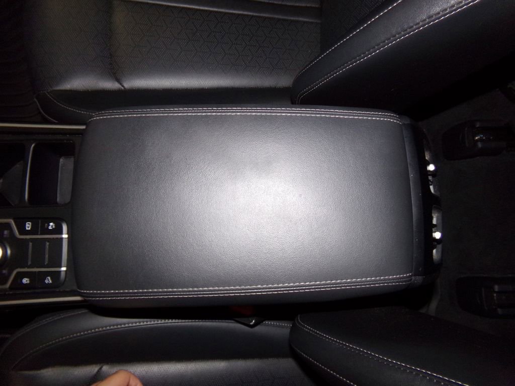 Used 2023 Kia Sorento S w/ Panoramic Sunroof Package image 23