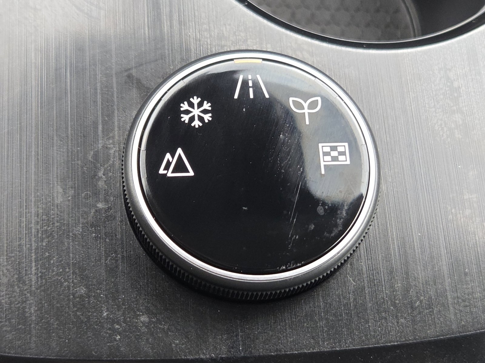 Used 2024 Nissan Rogue SL image 10