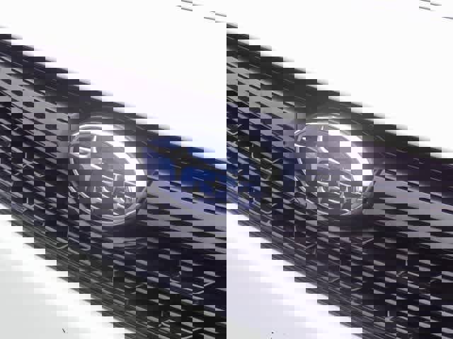 Used 2022 Subaru Impreza 2.0i Sport image 8