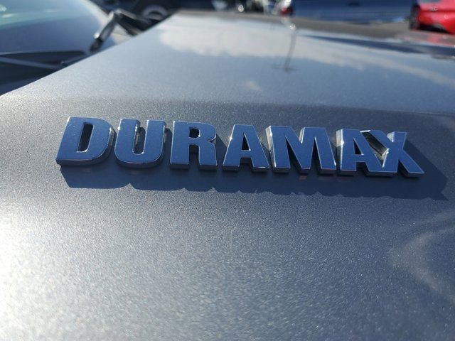 Used 2023 Chevrolet Silverado 1500 High Country w/ High Country Premium Package image 10