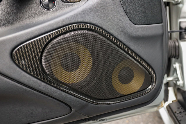 Used 2008 Mercedes-Benz SL 55 AMG image 67