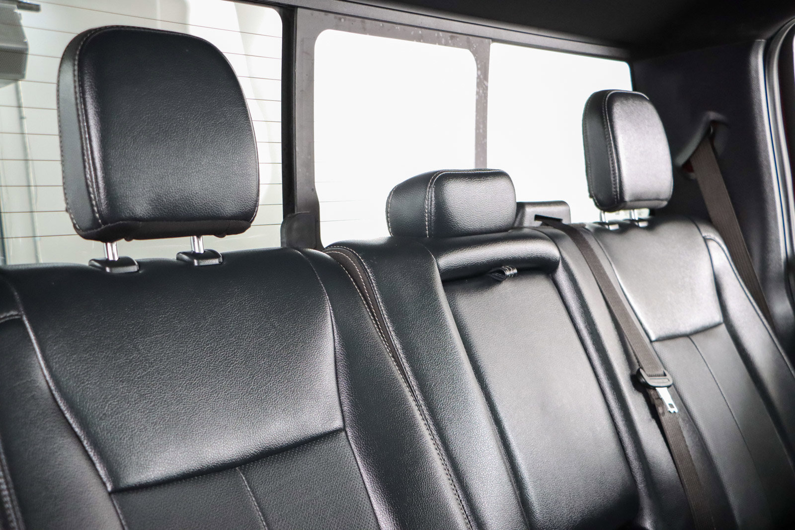 Used 2022 Ford F250 Lariat w/ Lariat Ultimate Package image 30