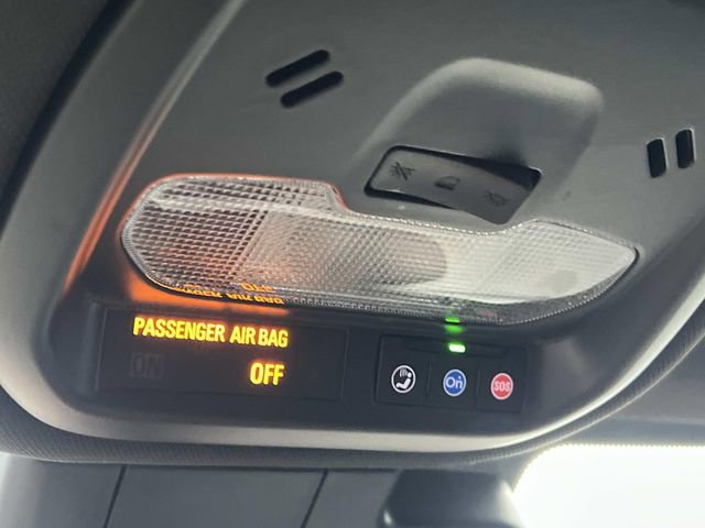 Used 2026 Buick Envista Preferred w/ Convenience I Package FWD image 31