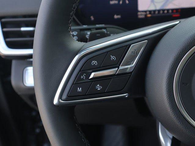 New 2026 Buick Envision Preferred image 31