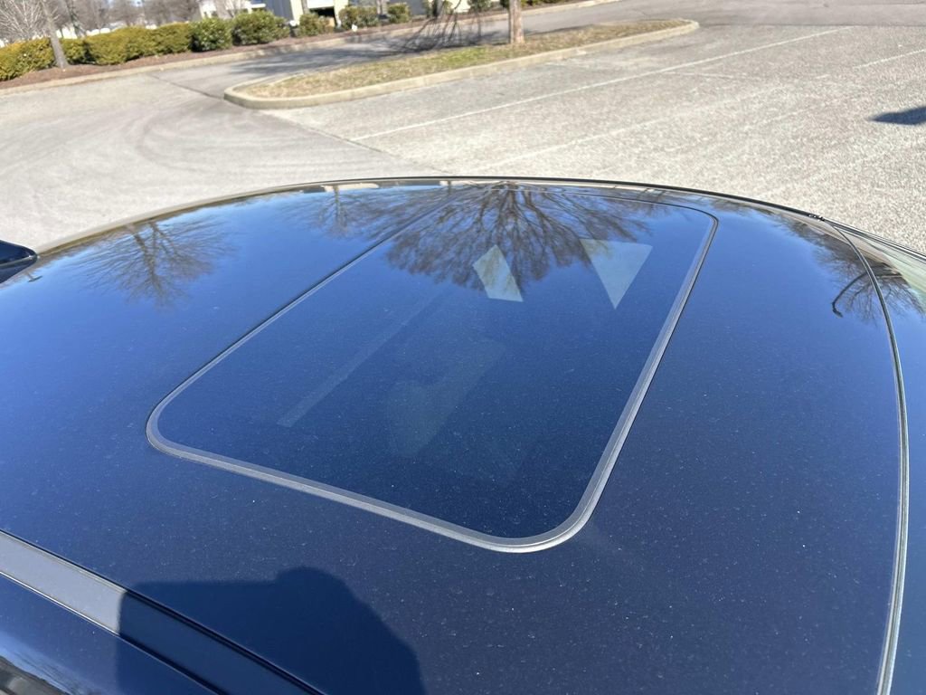 New 2026 Hyundai Elantra SEL Sport image 12