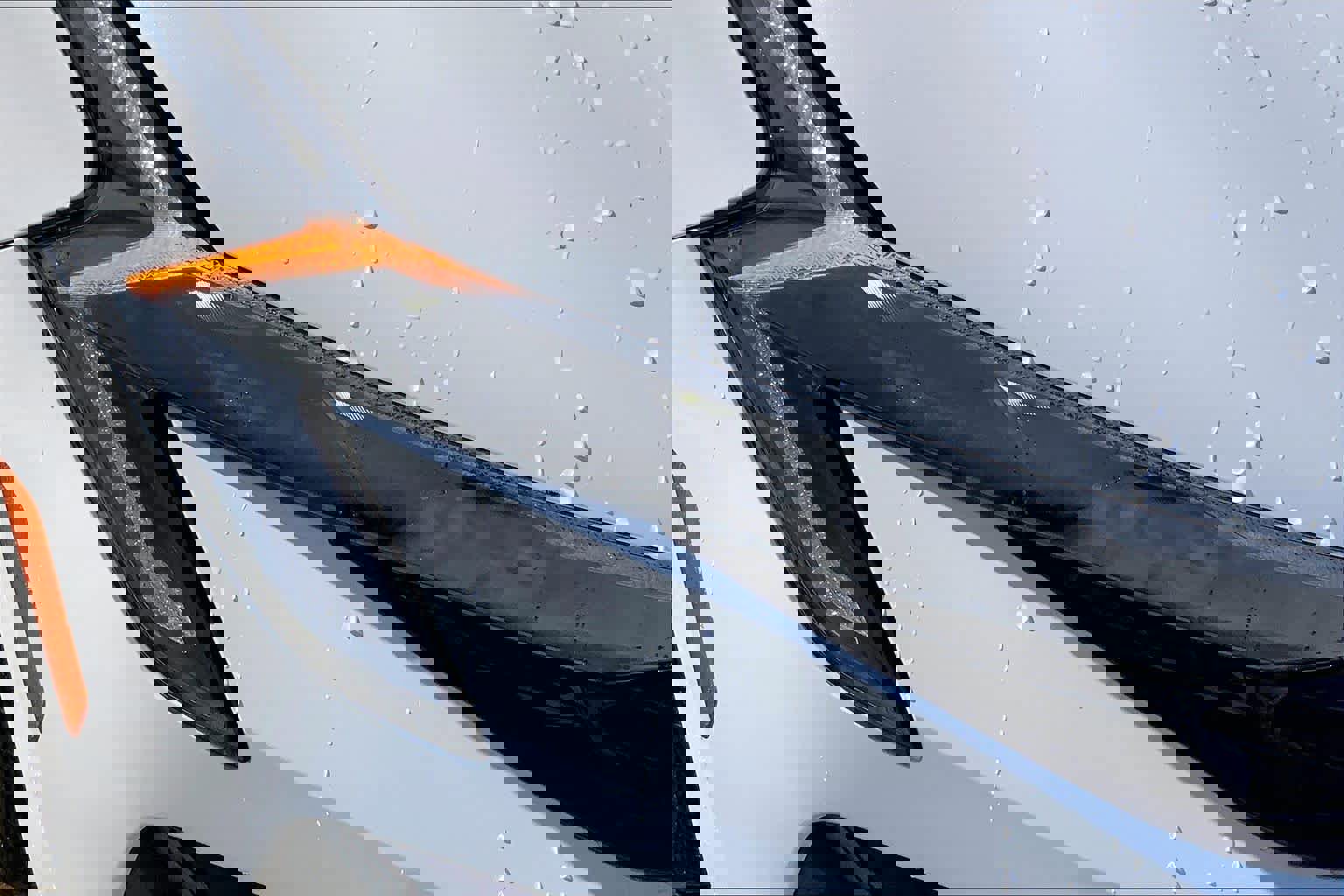 Used 2025 Kia K5 LXS image 26