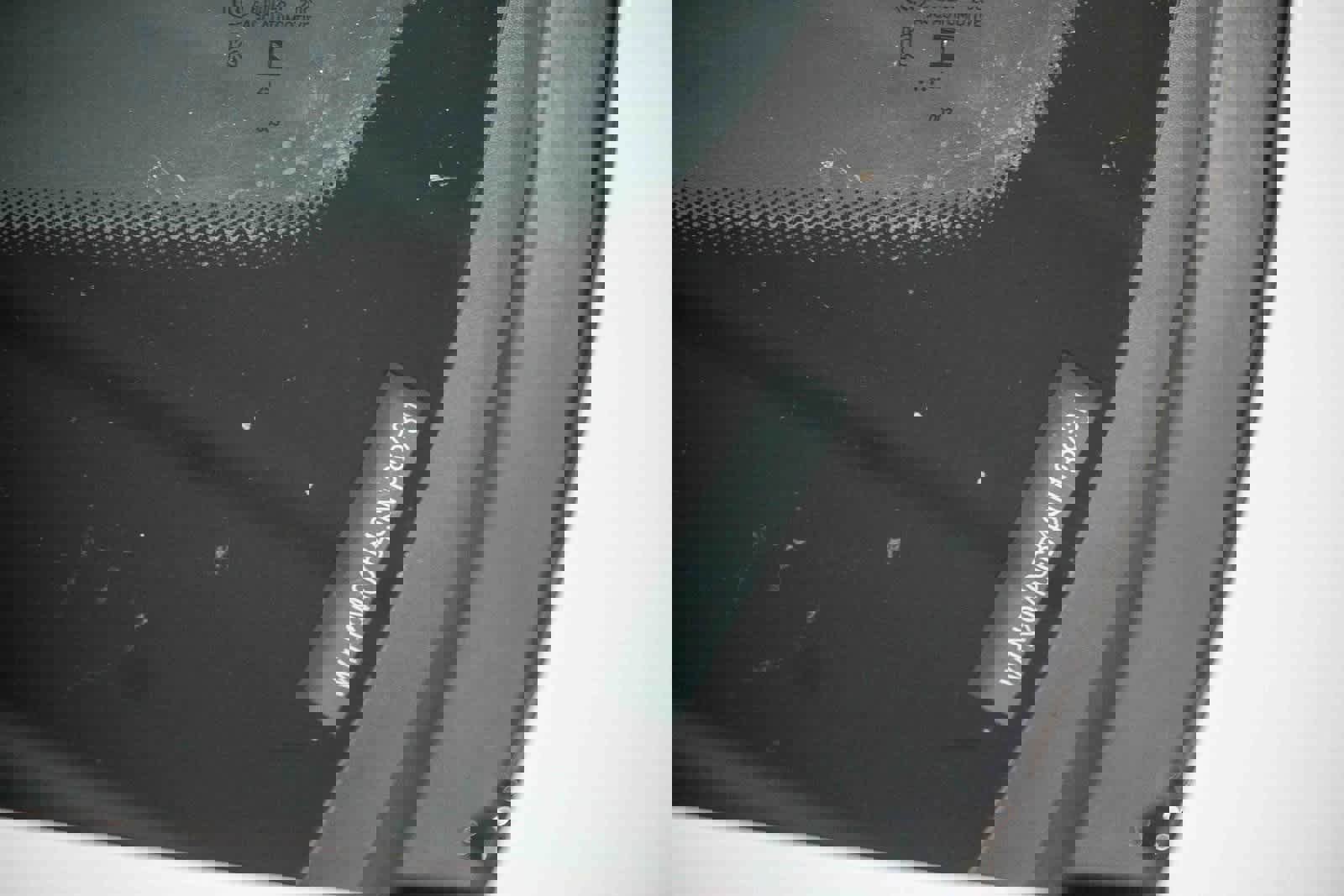 Used 2025 Mercedes-Benz EQB 250+ image 27